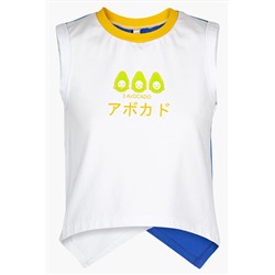 Топ NOTA BENE #849479