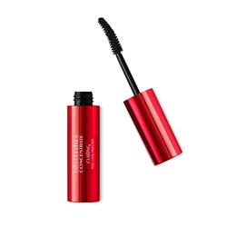 curling top coat mascara