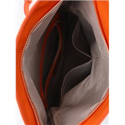 mcr6780 X943 RIC284 cervo arancio
