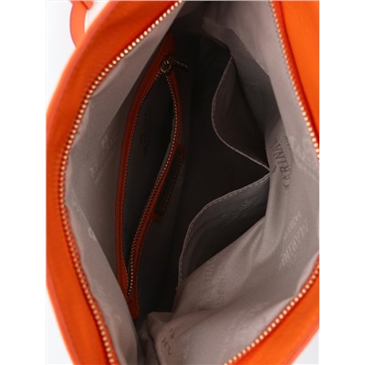 mcr6780 X943 RIC284 cervo arancio
