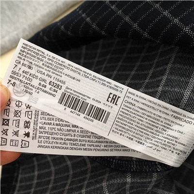 Mang*o платье для девочек, экспорт. Цена на оф сайте 39 💵