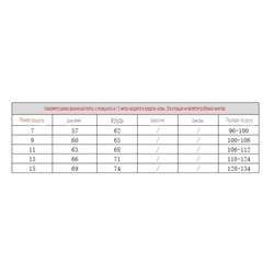 Платье для маленьких девочек . Хлопок 85%