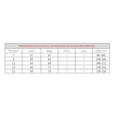 Платье для маленьких девочек . Хлопок 85%