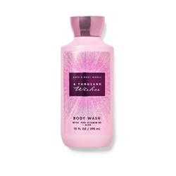 A Thousand Wishes Body Wash