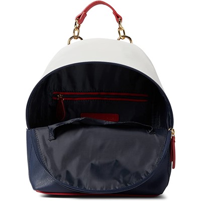 Tommy Hilfiger Karla Small Dome Backpack