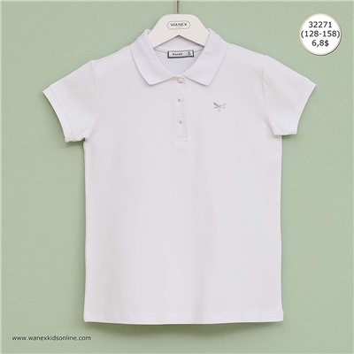 WNX TS 2- 32271 Beden: 128-158