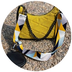 AB.Z · Pelle · 21-19/2 (380) AMARILLO