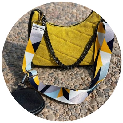 AB.Z · Pelle · 21-19/2 (380) AMARILLO