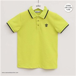 WNX TS 1- 15981 Beden: 98-128