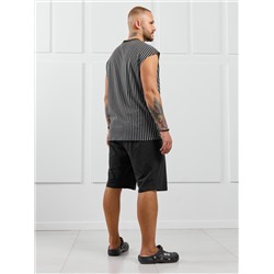 Шорты мужские Реванш-5