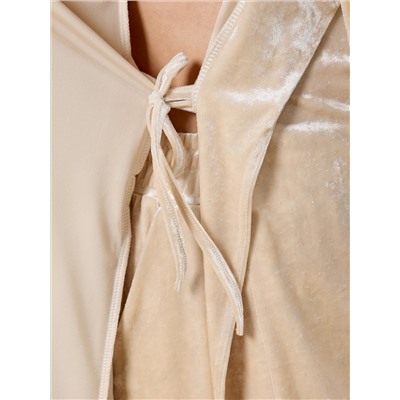 Костюм Мерцание-2