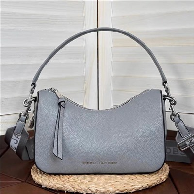Сумка из натуральной кожи  Marc Jacob*s