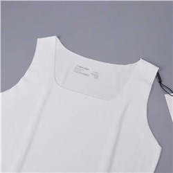 Бесшовная майка CALVIN KLEI*N ОРИГИНАЛ!