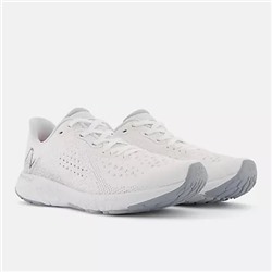Fresh Foam X Tempo v2