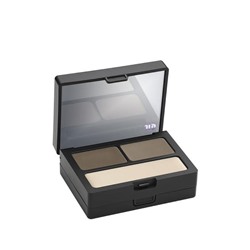 Urban Decay Brow Box - Bathwater Blonde