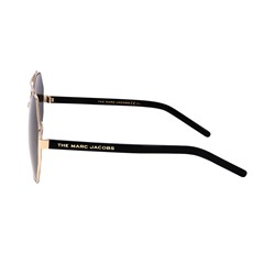 Gafas de sol mujer Categoría 3 - Marc Jacobs