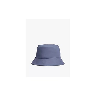 Tommy Logo Bucket Hat