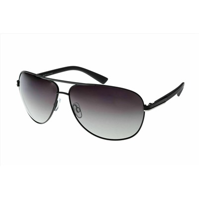 StyleMark Polarized L1454C солнцезащитные очки