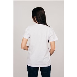 Футболка 53307 НАТАЛИ #978596