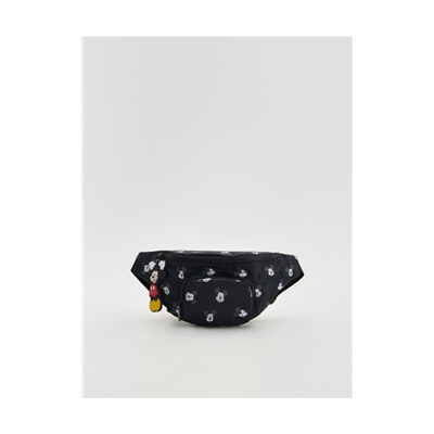 Bauchtasche Mickey Mouse