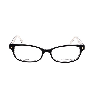 Gafas de vista mujer - Kate Spade