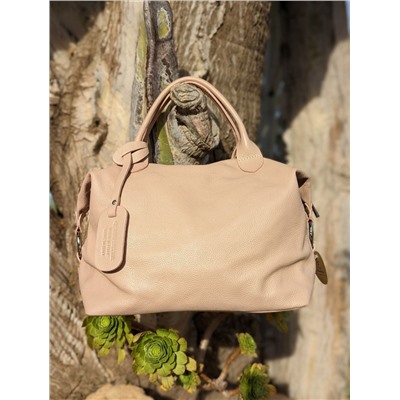 AB.Z · Pelle · 21-13 (740) Rosa