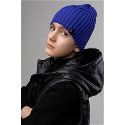 Шапка BODO-S #971869