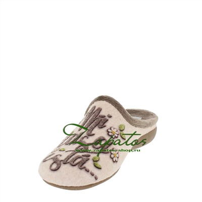 Tupie · 7361TPH
