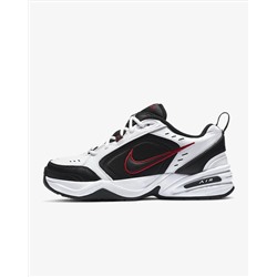 Nike Air Monarch IV Men's Workout Shoes
