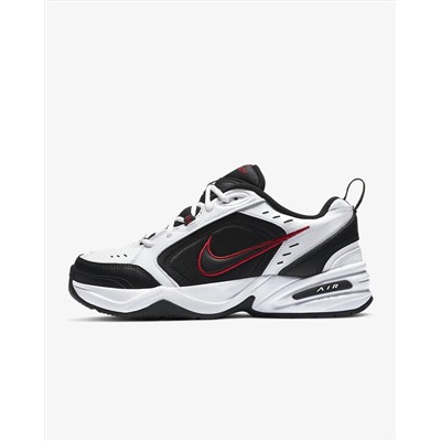 Nike Air Monarch IV Men's Workout Shoes
