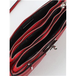 ra3257501-50 vitello rosso
