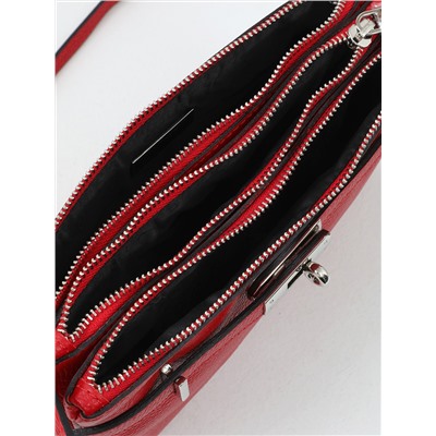 ra3257501-50 vitello rosso