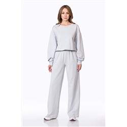 Свитшот EZANNA #900337