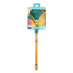 Elena of Avalor Scepter with Lights and Sounds