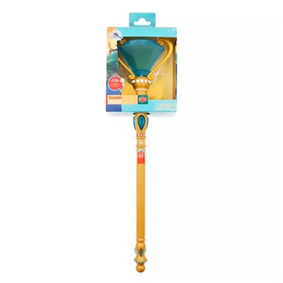 Elena of Avalor Scepter with Lights and Sounds