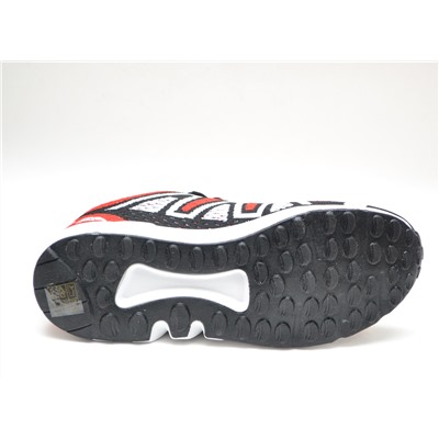 Кроссовки Milton (40-45)