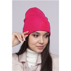 Шапка CLEVER, 837281