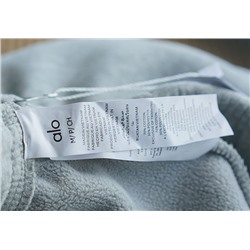 Утеплённые спортивные штаны   AL*O ОРИГИНАЛ!