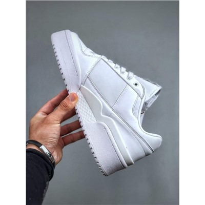 Кроссовки Adida*s CLOT Gazelle BY EC