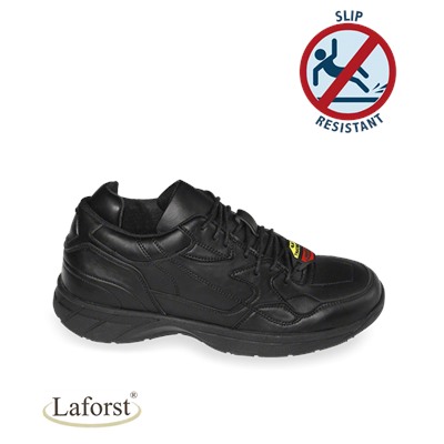 Laforst Frank Men's Athletic Shoe