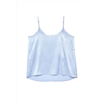 Топ CONTE ELEGANT #217500