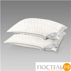 Togas ИНФИНИТИ подушка 50х90