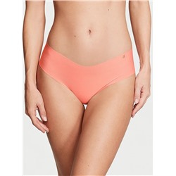 No-Show Cheeky Panty