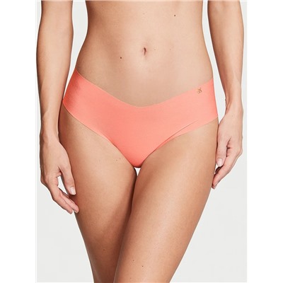 No-Show Cheeky Panty