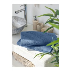 Полотенце Wave Texture НАТАЛИ #1026074