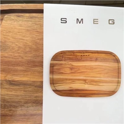 Разделочная доска SME*G
