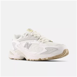 Unisex 725V1