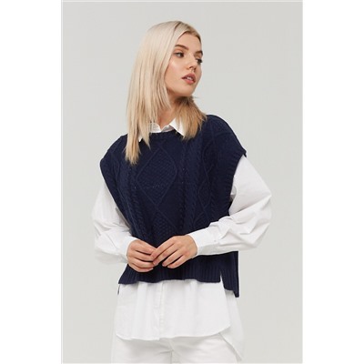 Жилет NEWVAY #692465