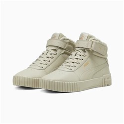 Carina 2.0 Mid Winter Women's Sneakers