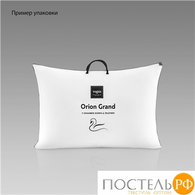 Togas ОРИОН ГРАНД подушка 50х90
